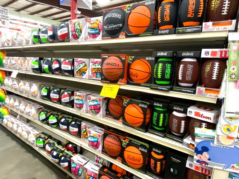 Sports Balls 2   004 Harrisburg, PA 925x694